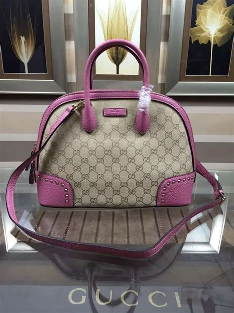 gucci slae|Gucci closeout sales.